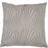 FURN1074 Complete Decoration Pillows Orange (50x50cm)