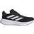 adidas Response Super M - Core Black/Cloud White/Grey Five