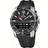 Festina (F23000/4)