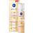 Nivea Luminous630 Anti Dark-Spot Tinted Fluid Double Corrector SPF20 40ml