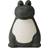 Liewood Winston Crocodile Natlampe