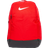 Nike Brasilia 9.5 Training Backpack - University Red/Black