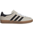 Adidas Gazelle Indoor M - Alumina/Core Black/Gum