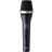 AKG D5 CS