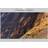 Calvendo 2025 Nature Art Aerial Photographs Wall Calendar A3 Landscape