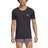 adidas Adizero Running T-shirt - Black