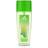 adidas Floral Dream Deo Spray 75ml