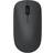 Xiaomi Wireless Mouse Lite