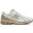 New Balance 1906R M - Sea Salt/Marblehead/Pebble