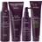 Aveda Invati Ultra Advanced ™ Light System set