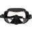 ASG Diving Mask