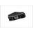 INA Motortid 422 0272 10