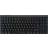 Logitech G G515 Tastatur Mekanisk LIGHTSYNC