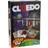 Hasbro Cluedo Grab & Go Resespel