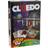 Hasbro Cluedo Grab & Go Travel