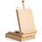 Winsor & Newton Liffey Table Box Easel