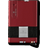 Victorinox Smart Card Wallet - Iconic Red