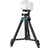 TronicXL Table Tripod