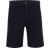 HUGO BOSS Chino Slim Fit Shorts - Dark Blue