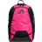 Adidas Stadium Backpack - Bright Pink