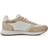 Woden Ronja W - Blanc De Blanc