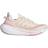 adidas Ultraboost Light W - Chalk White/Clear Pink