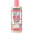 Soap & Glory Clean On Me Hydrating Body Wash 500ml