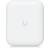 Ubiquiti U7-Outdoor Wireless Access Point