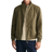 Gant Men's Light Hampshire Jacket - Dried Rosemary