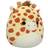 Squishmallows Gary the Giraffe 19cm