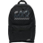 Nike Air Max Heritage Backpack - Black