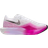 NIKE Vaporfly 3 M - White/Vivid Purple/Purple Agate/Black