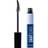 Maybelline Snapscara Washable Mascara #330 Deja Blue