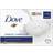 Dove Original Soap Bar 90g 4-pack