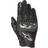 Alpinestars motorcycle gloves SMX-1-AIR-V2 Homme