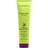 Lanza Healing Style Urban Molding Paste 100ml