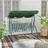 Dakota Fields Rio Porch Swing