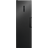 AEG Pro 700 AGB728E5NB Svart