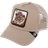 Goorin Bros. The King Lion - Khaki