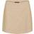 Bruuns Bazaar CindySus Elica Skirt - Beige Melange