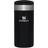 Stanley The Aerolight Transit Bicchiere da viaggio 35cl