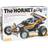 Tamiya The Hornet Kit 58336