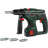 Klein Bosch Hammer Drill 8450