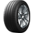 Michelin Pilot Sport 4S 285/30 R20 99 XL