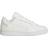 Adidas Forum Low CL M - Cloud White/Grey One