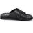 Camel Active Mules - Black
