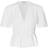 Modström Deenmd Top - Soft White