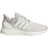 Adidas Ubounce DNA M - Alumina/Off White