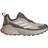 adidas Terrex Trailmaker 2.0 Gore-Tex M - Wonder Beige/Wonder White/Charcoal