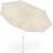Blumfeldt Calais LED Parasol 300cm